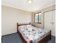 11 Columbia Close, Halls Head WA 6210