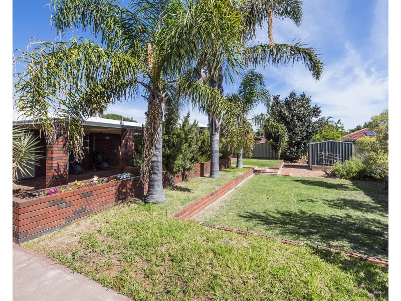 11 Columbia Close, Halls Head WA 6210