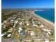 9 Orion Road, Silver Sands WA 6210