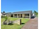 9 Orion Road, Silver Sands WA 6210