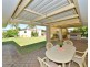 9 Orion Road, Silver Sands WA 6210