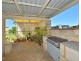 9 Orion Road, Silver Sands WA 6210