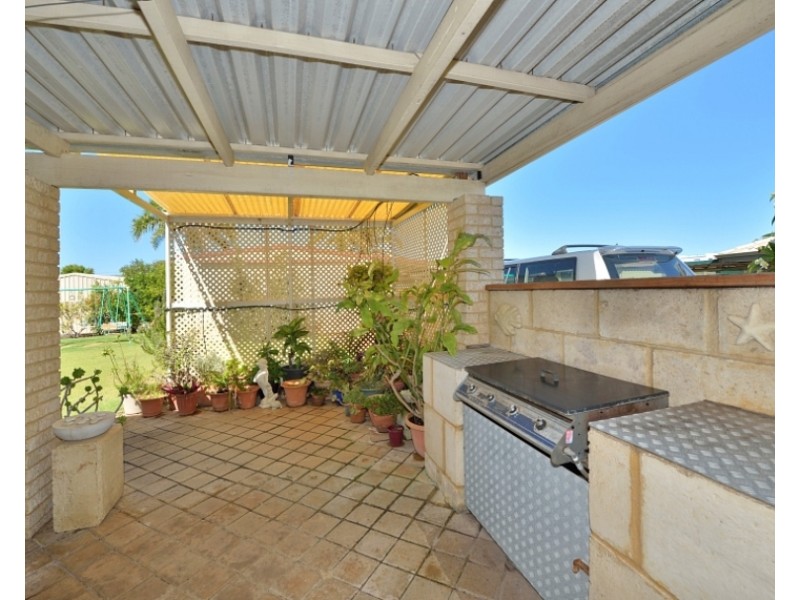 9 Orion Road, Silver Sands WA 6210