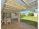 9 Orion Road, Silver Sands WA 6210