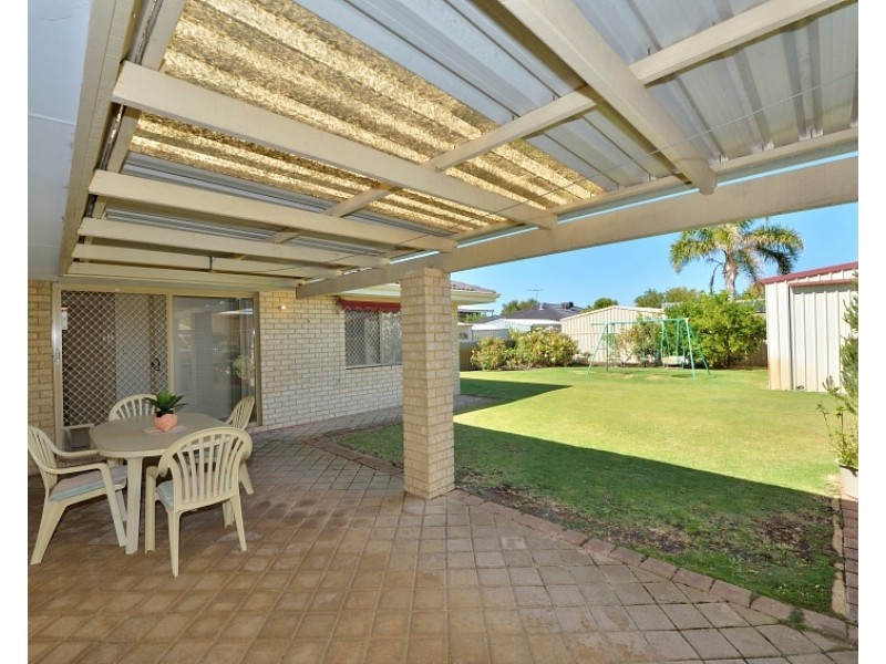 9 Orion Road, Silver Sands WA 6210
