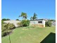 9 Orion Road, Silver Sands WA 6210