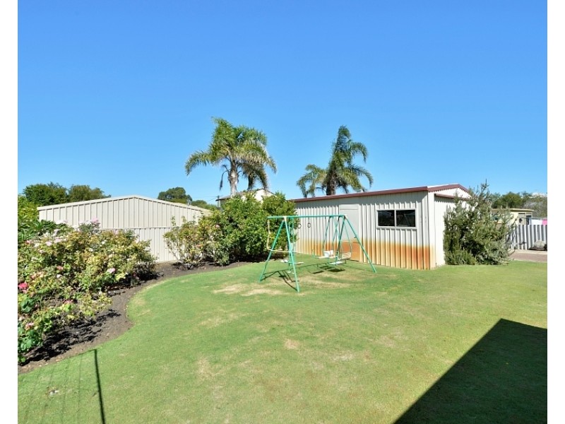 9 Orion Road, Silver Sands WA 6210