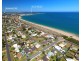 9 Orion Road, Silver Sands WA 6210