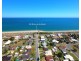 9 Orion Road, Silver Sands WA 6210