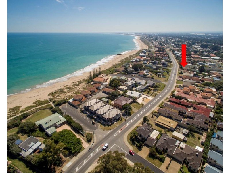 1/115 Ormsby Terrace, Mandurah WA 6210