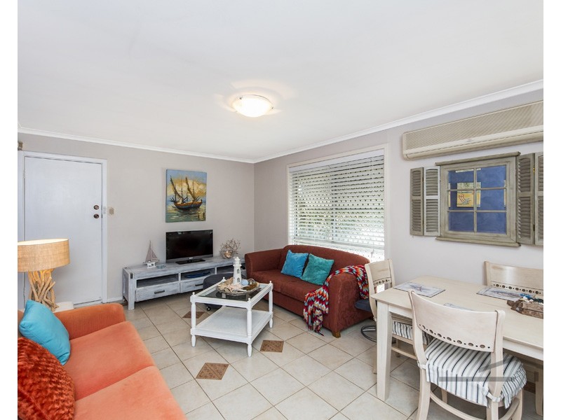 1/115 Ormsby Terrace, Mandurah WA 6210