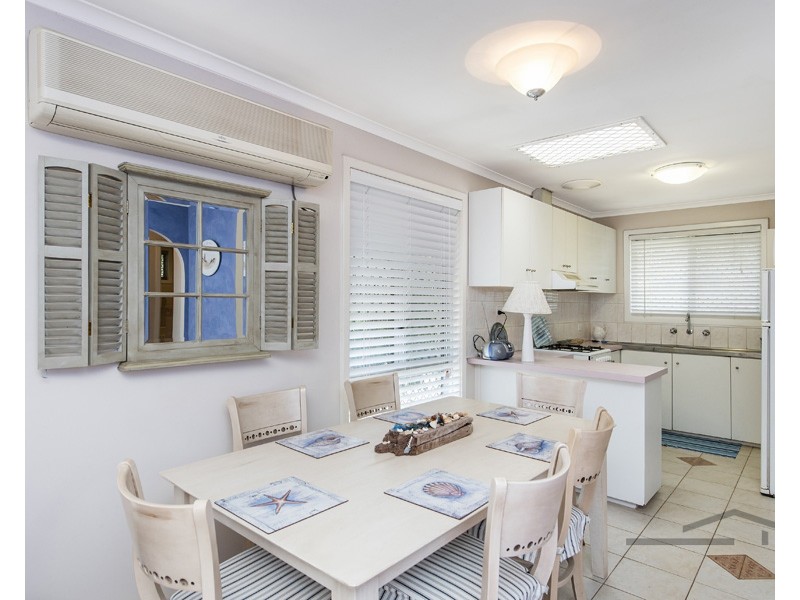 1/115 Ormsby Terrace, Mandurah WA 6210