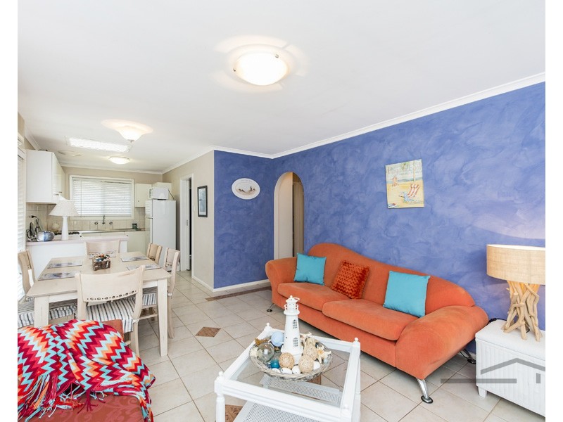 1/115 Ormsby Terrace, Mandurah WA 6210