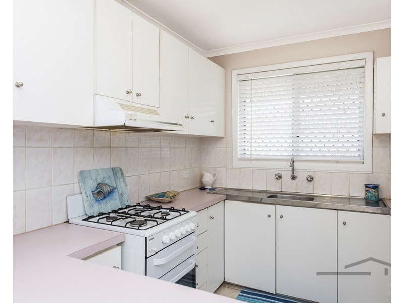 1/115 Ormsby Terrace, Mandurah WA 6210