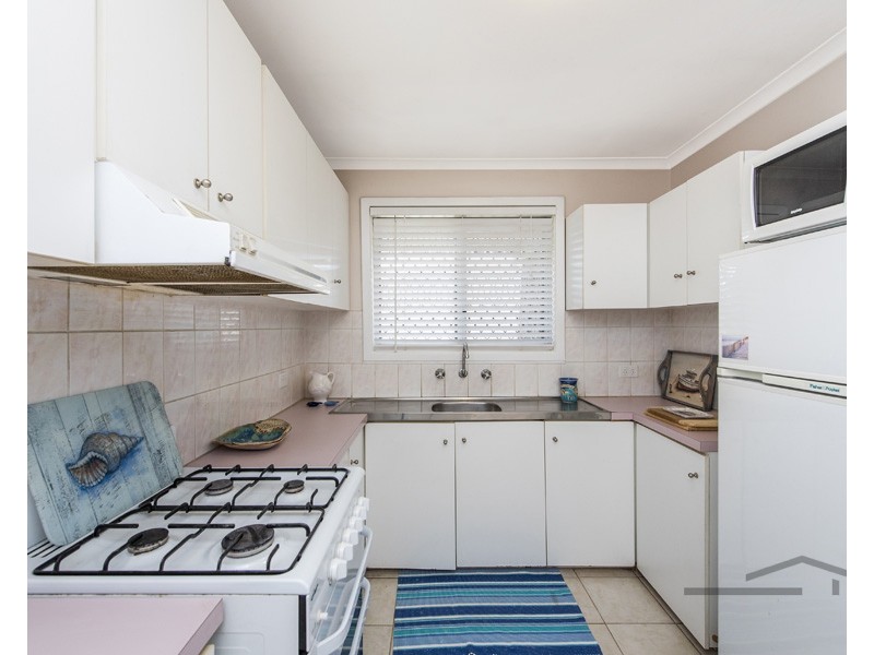 1/115 Ormsby Terrace, Mandurah WA 6210