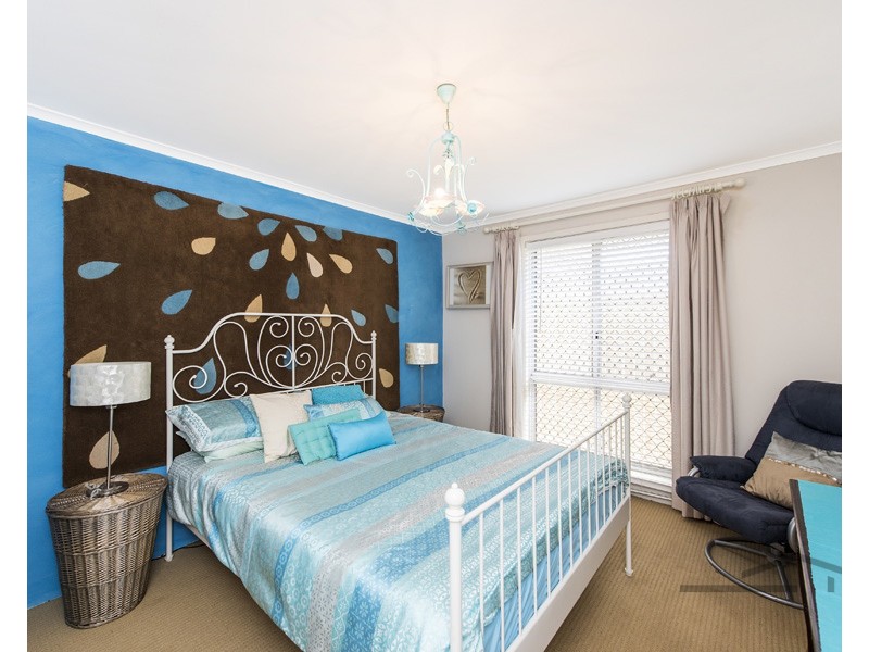 1/115 Ormsby Terrace, Mandurah WA 6210