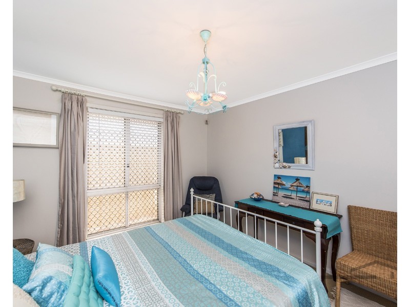 1/115 Ormsby Terrace, Mandurah WA 6210