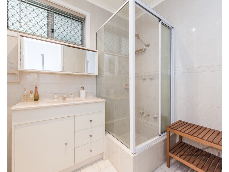 1/115 Ormsby Terrace, Mandurah WA 6210