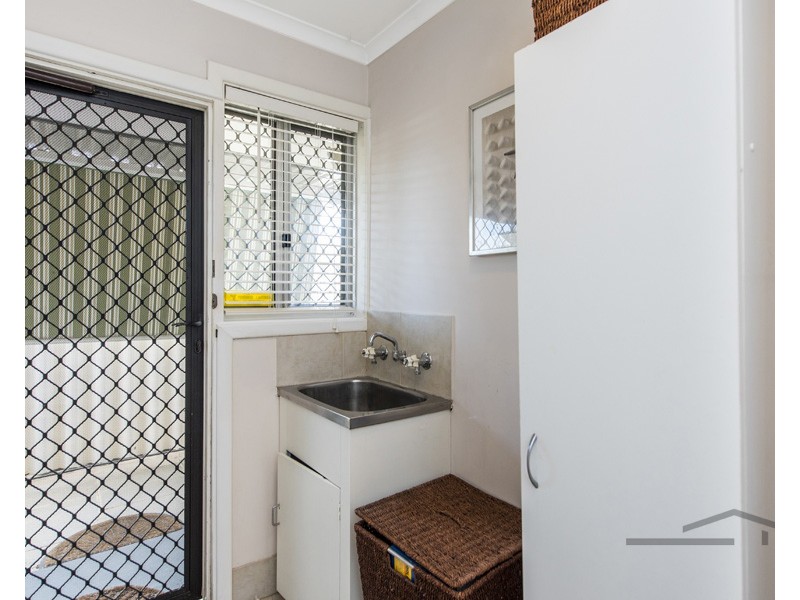 1/115 Ormsby Terrace, Mandurah WA 6210