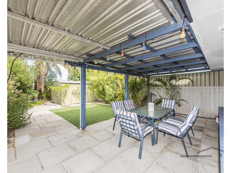 1/115 Ormsby Terrace, Mandurah WA 6210