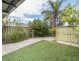 1/115 Ormsby Terrace, Mandurah WA 6210