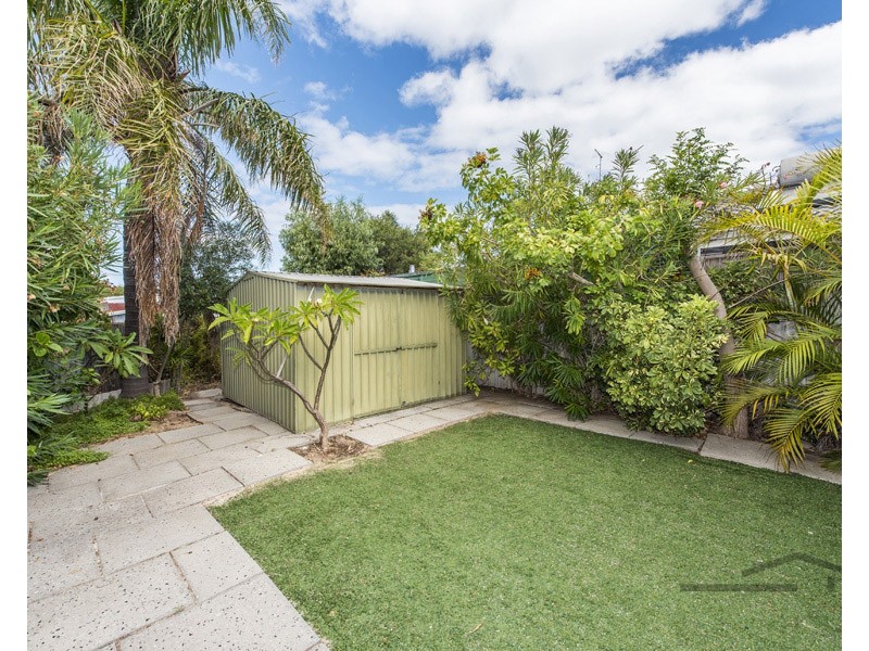 1/115 Ormsby Terrace, Mandurah WA 6210