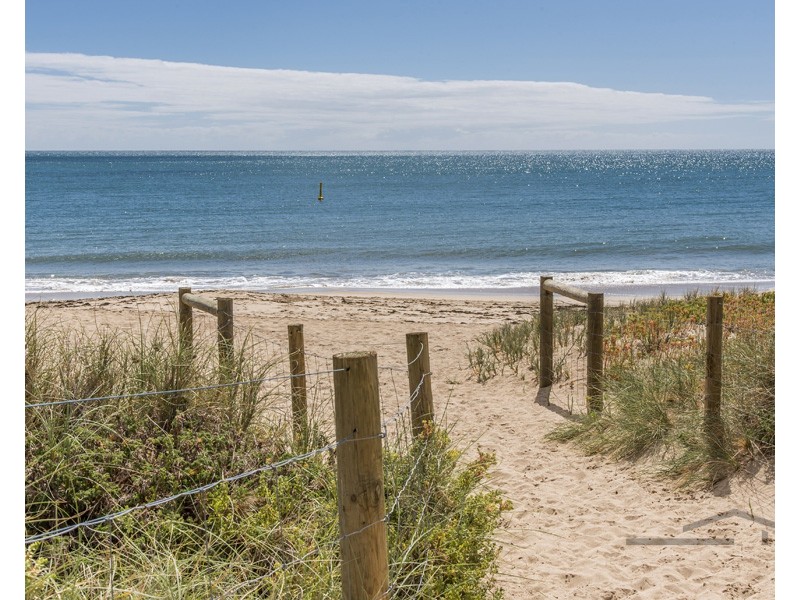 1/115 Ormsby Terrace, Mandurah WA 6210