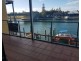 15/3 Piccolo Place, Halls Head WA 6210
