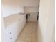 15/3 Piccolo Place, Halls Head WA 6210