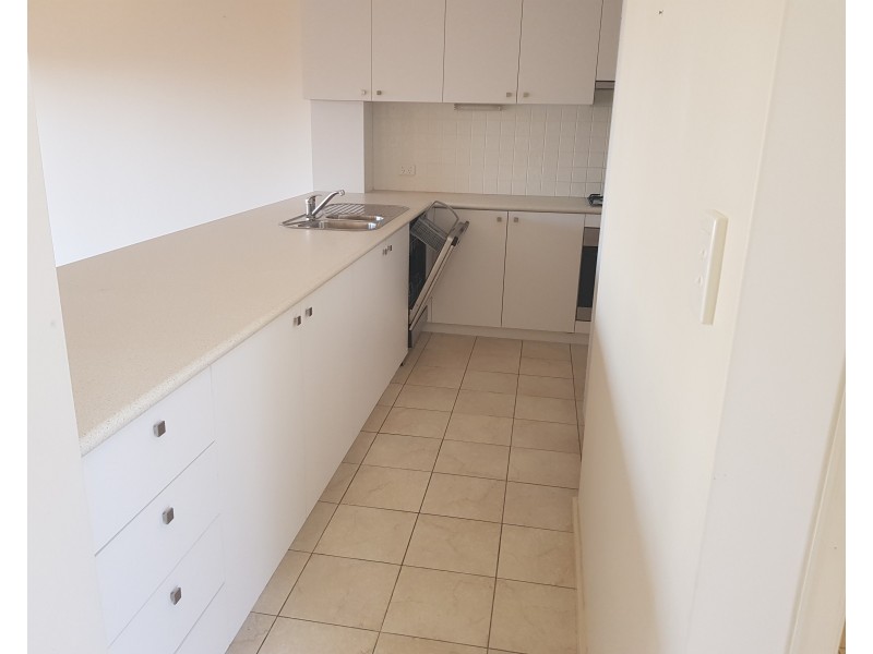 15/3 Piccolo Place, Halls Head WA 6210