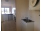 15/3 Piccolo Place, Halls Head WA 6210