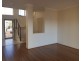 15/3 Piccolo Place, Halls Head WA 6210