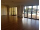 15/3 Piccolo Place, Halls Head WA 6210