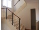 15/3 Piccolo Place, Halls Head WA 6210
