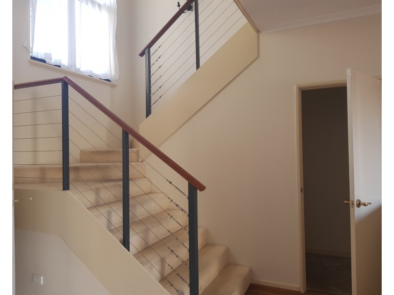 15/3 Piccolo Place, Halls Head WA 6210
