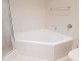 15/3 Piccolo Place, Halls Head WA 6210