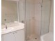 15/3 Piccolo Place, Halls Head WA 6210
