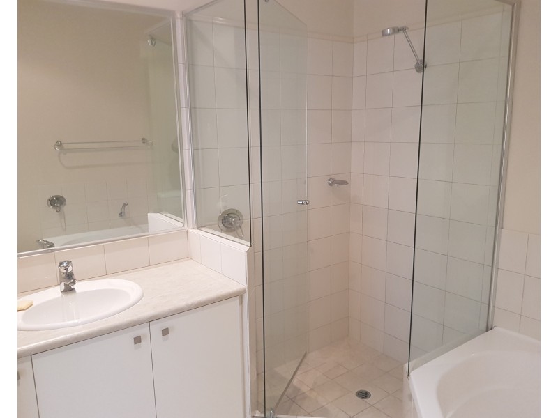 15/3 Piccolo Place, Halls Head WA 6210