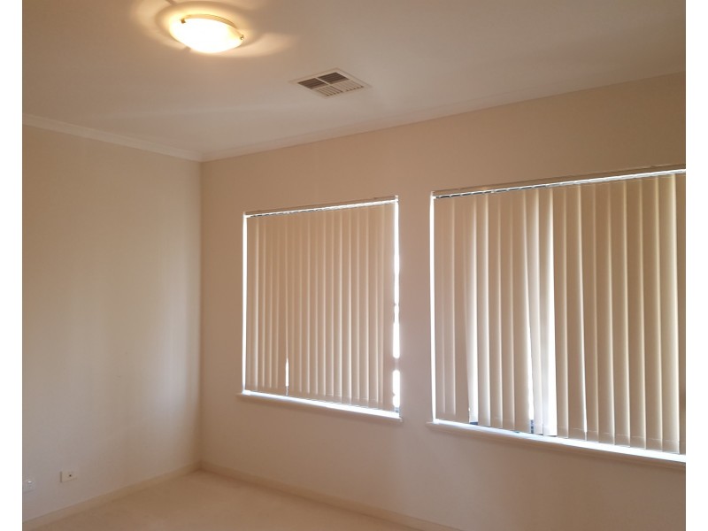 15/3 Piccolo Place, Halls Head WA 6210