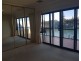 15/3 Piccolo Place, Halls Head WA 6210