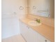 15/3 Piccolo Place, Halls Head WA 6210