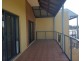 15/3 Piccolo Place, Halls Head WA 6210