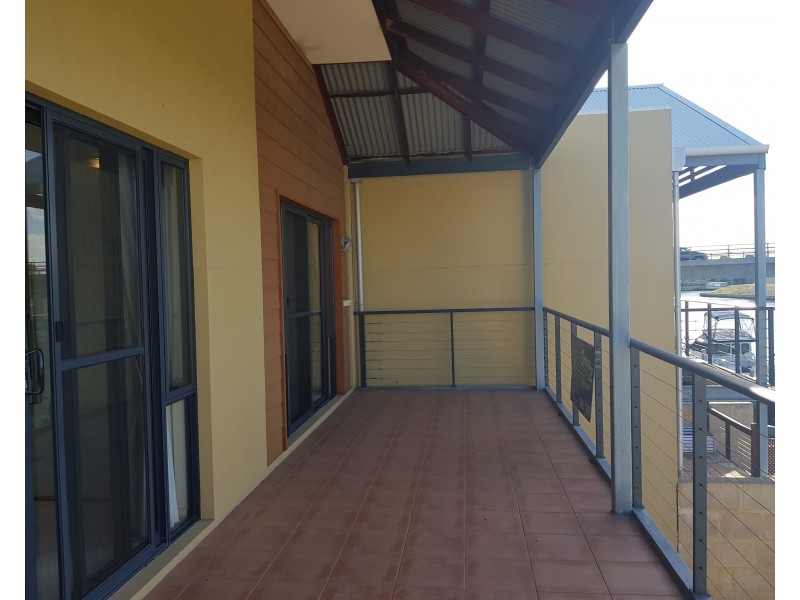 15/3 Piccolo Place, Halls Head WA 6210
