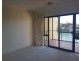 15/3 Piccolo Place, Halls Head WA 6210