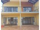 15/3 Piccolo Place, Halls Head WA 6210