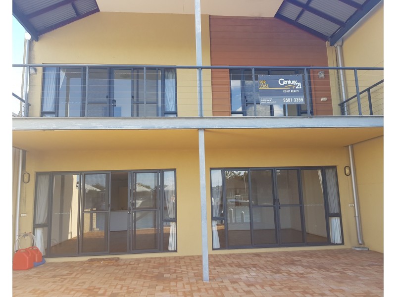 15/3 Piccolo Place, Halls Head WA 6210