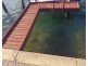 15/3 Piccolo Place, Halls Head WA 6210