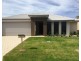20 Gilroyd Way, Golden Bay WA 6174