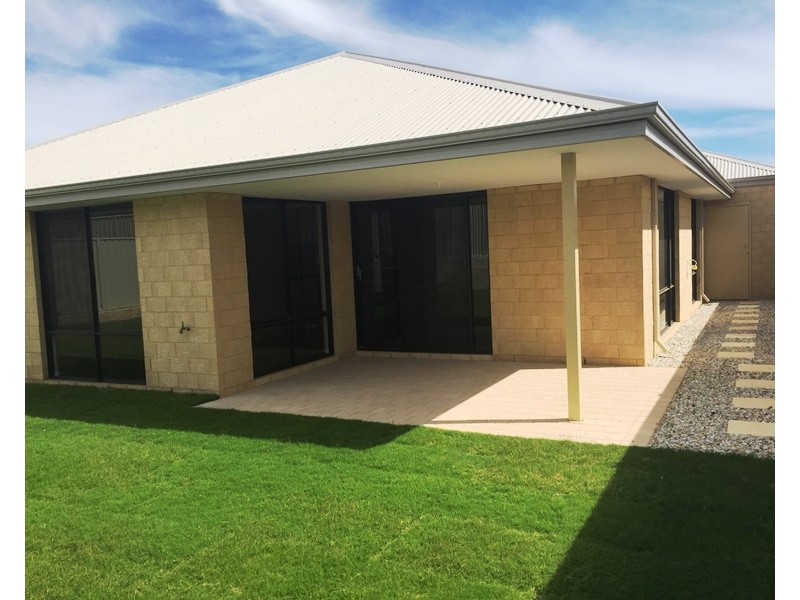 20 Gilroyd Way, Golden Bay WA 6174