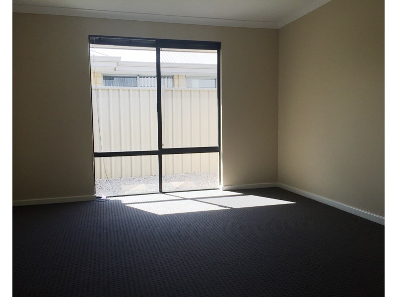 20 Gilroyd Way, Golden Bay WA 6174